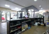 Local comercial en venta con 233m² en Gijón, Calle Independencia foto