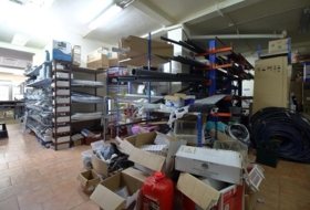Foto 12