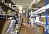 Local comercial en venta con 233m² en Gijón, Calle Independencia foto