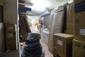 Foto 14