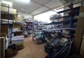 Local comercial en venta con 233m² en Gijón, Calle Independencia foto