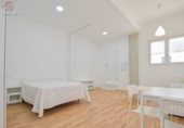 Local comercial
en venda
amb 41m² a Atarfe foto