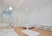 Local comercial
en venda
amb 41m² a Atarfe foto