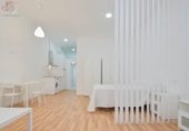 Local comercial
en venda
amb 41m² a Atarfe foto