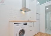 Local comercial
en venda
amb 41m² a Atarfe foto
