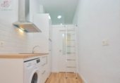 Local comercial
en venda
amb 41m² a Atarfe foto