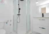 Local comercial
en venda
amb 41m² a Atarfe foto