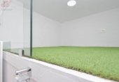 Local comercial
en venda
amb 41m² a Atarfe foto