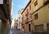 205m² building for sale in Granada, in the area of Neighborhood of the Duchess, Calle Gran Capitán photo
