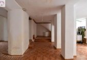 205m² building for sale in Granada, in the area of Neighborhood of the Duchess, Calle Gran Capitán photo
