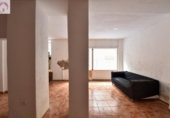 205m² building for sale in Granada, in the area of Neighborhood of the Duchess, Calle Gran Capitán photo