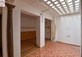 205m² building for sale in Granada, in the area of Neighborhood of the Duchess, Calle Gran Capitán photo