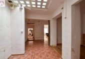 205m² building for sale in Granada, in the area of Neighborhood of the Duchess, Calle Gran Capitán photo
