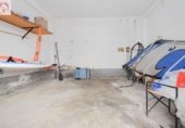Local comercial
en venda
amb 26m² a La Herradura, N-340 foto