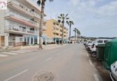 Local comercial
en venda
amb 26m² a La Herradura, N-340 foto