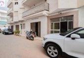 Local comercial
en venda
amb 26m² a La Herradura, N-340 foto