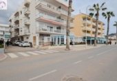 Local comercial
en venda
amb 26m² a La Herradura, N-340 foto