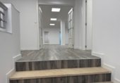 Oficinas en venta con 185m² en Benidorm, Avenida del Rei Jaume I foto
