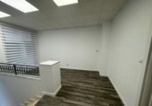 Oficinas en venta con 185m² en Benidorm, Avenida del Rei Jaume I foto