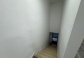 Oficinas en venta con 185m² en Benidorm, Avenida del Rei Jaume I foto