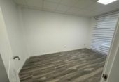 Oficinas en venta con 185m² en Benidorm, Avenida del Rei Jaume I foto