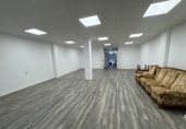 Oficinas en venta con 185m² en Benidorm, Avenida del Rei Jaume I foto