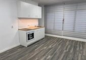 Oficinas en venta con 185m² en Benidorm, Avenida del Rei Jaume I foto