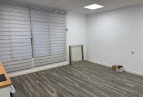 Foto 8