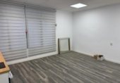 Oficinas en venta con 185m² en Benidorm, Avenida del Rei Jaume I foto