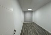 Oficinas en venta con 185m² en Benidorm, Avenida del Rei Jaume I foto