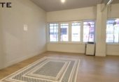 Oficina en venta con 69m² en Bilbao, en la zona de Indautxu, Alameda Doctor Areilza foto