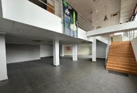 Foto 1