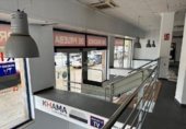 354m² commercial premises for sale in Valencia, in the area of Saint Paul, Calle del Valle de la Ballestera photo