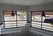 354m² commercial premises for sale in Valencia, in the area of Saint Paul, Calle del Valle de la Ballestera photo