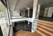 354m² commercial premises for sale in Valencia, in the area of Saint Paul, Calle del Valle de la Ballestera photo