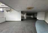 354m² commercial premises for sale in Valencia, in the area of Saint Paul, Calle del Valle de la Ballestera photo