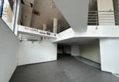 354m² commercial premises for sale in Valencia, in the area of Saint Paul, Calle del Valle de la Ballestera photo