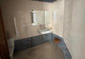 354m² commercial premises for sale in Valencia, in the area of Saint Paul, Calle del Valle de la Ballestera photo
