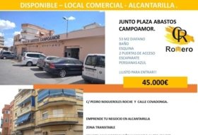 Foto 1