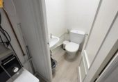 50m² locaux commerciaux pour vente à Malaga, dans le quartier de Route de Cádiz, carretera de cádiz photo