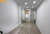50m² locaux commerciaux pour vente à Malaga, dans le quartier de Route de Cádiz, carretera de cádiz photo