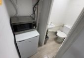 50m² locaux commerciaux pour vente à Malaga, dans le quartier de Route de Cádiz, carretera de cádiz photo