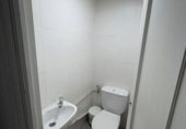 50m² locaux commerciaux pour vente à Malaga, dans le quartier de Route de Cádiz, carretera de cádiz photo