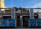 Bar en venta con 78m² en Gandía, Calle Senill foto