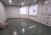 107m² locaux commerciaux pour vente à Cabra, Calle Norte photo