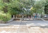 267m² commercial premises for sale in Granada, in the area of San Lázaro, Avenida de la Constitución photo