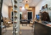 Local comercial
en venda
amb 45m² a Sitges, Carrer de l'Illa de Cuba foto
