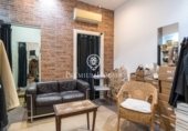 Local comercial
en venda
amb 45m² a Sitges, Carrer de l'Illa de Cuba foto