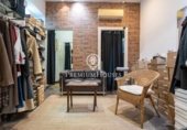 Local comercial
en venda
amb 45m² a Sitges, Carrer de l'Illa de Cuba foto