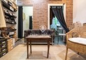 Local comercial
en venda
amb 45m² a Sitges, Carrer de l'Illa de Cuba foto